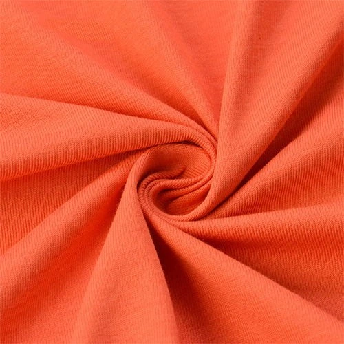 Cotton Polyester (Polycotton)