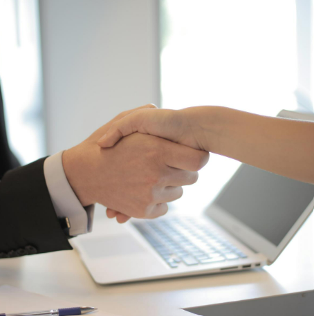 Client Approval