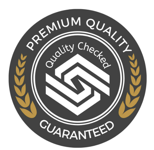 Quality Inspection